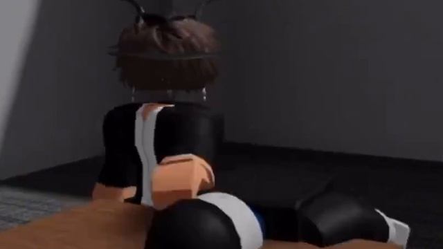 бедный нуб который проснулся в 4:00 утра