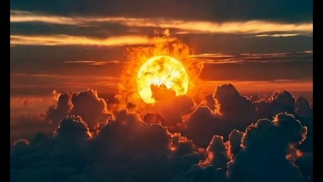 и разве могу стихи