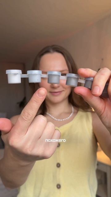 Если ищете наборы с плотной укрывистой краской  в Красиво Красим уделяем этому  особое внимание