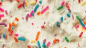 мое старое видео :_ но переделаное