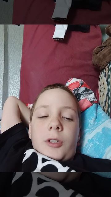 VID_20260424_110450.mp4