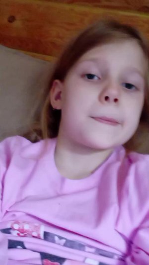 вопрос-ответ