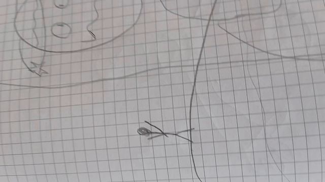 дурак и молния