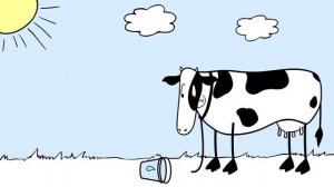 Outdoor Fun Carnival Games Pretend Play with Emma and Kate !