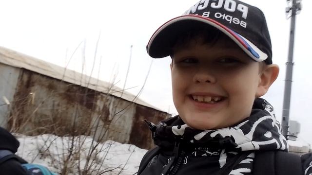 о глебе и меня-разговоры