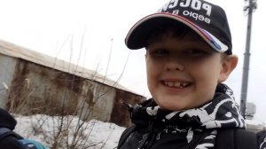 о глебе и меня-разговоры