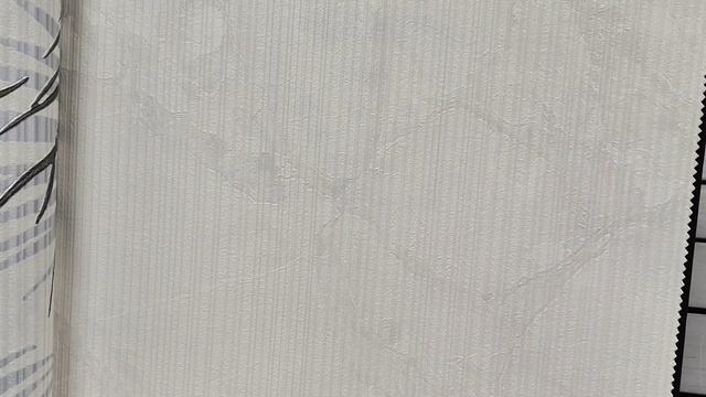 Обзор обоев Fipar Красивый вид (Bellavista) R24323