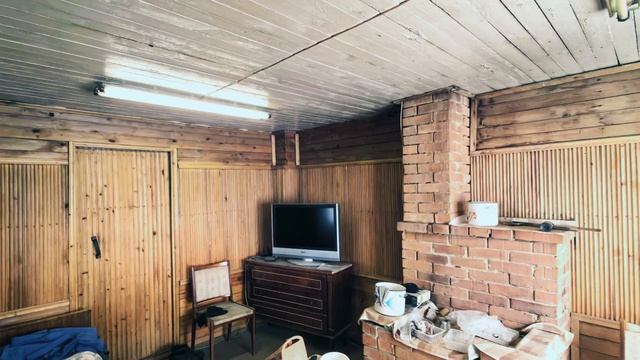 petal_20260424_123118.mp4