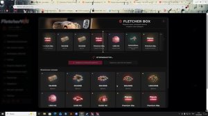 Grand Theft Auto V 2026.04.24 - 01.13.09.01