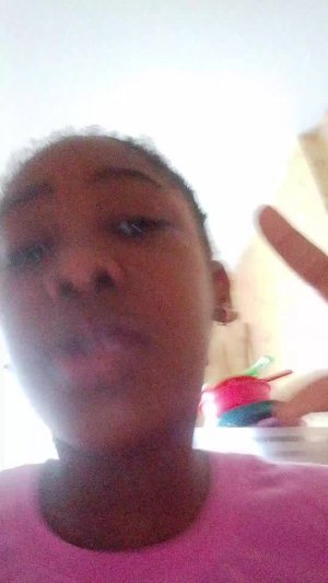 очень красивая ровно видео