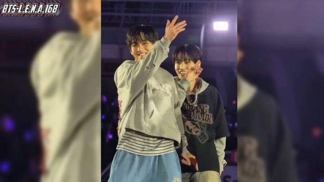 Карамельные глаза 💜Часть