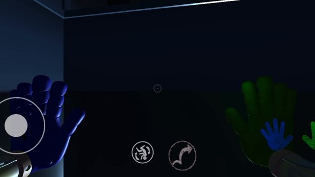 попе прайм-тайм