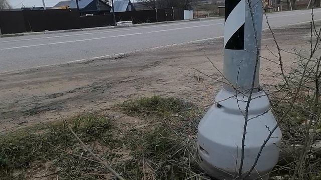 24.04.2026.Ляховский край.Уно-Моменто!25/7/365. Губернаторский. Ляхово TиVи. Усадьба Парк Кинематогр