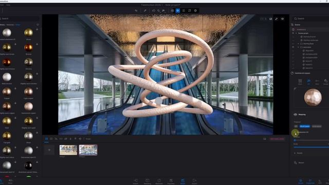 свежая фишечка по новинкам Твинмошен
