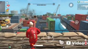 grand,,,криминал ... онлайн GKO part 2