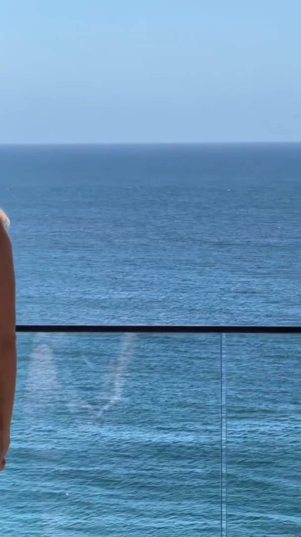 Клип @boginiclips