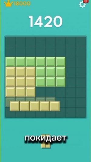 отдыхаем после страшных историй 🔅