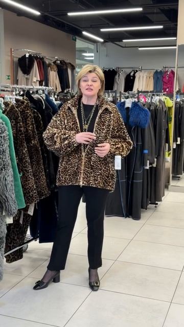 АКЦИЯ-РАСПРОДАЖА ОТ МАГАЗИНА ОЛИМПИЯ.СКИДКИ ОТ 50-70%.УСПЕВАЙТЕ, ПРЕДЛОЖЕНИЕ ОГРАНИЧЕНО 39900р‼️