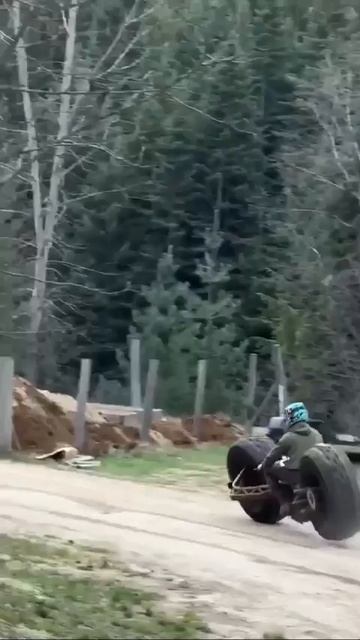 Видео от HackAvto  Лайфхаки и фишки для авто