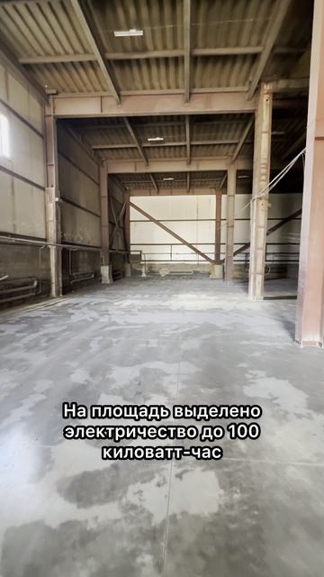 Новое видео