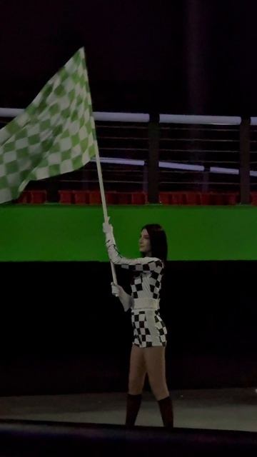 Формула ИЖС 2026