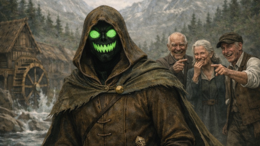 Название песни                       