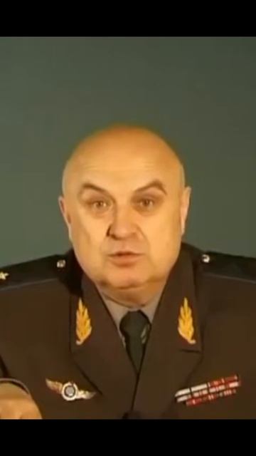 В чем смысл жизни