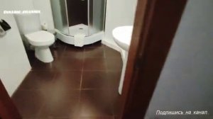 Прогулка по городу Шуя и гостиница Гранд отель от которой не ожидал