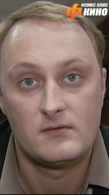 Познакомился с НЕУМНОЙ ДЕВУШКОЙ
