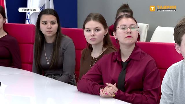 В Херсонской области впервые проходит конкурс тату-эскизов 