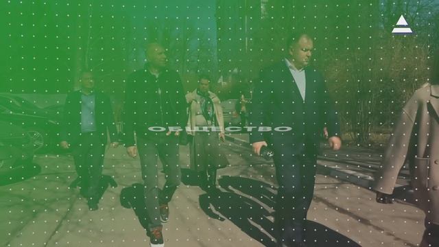 Новостной выпуск 15 апреля 2026 года