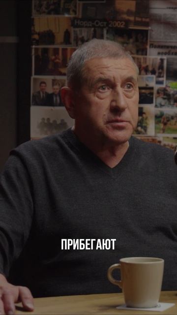 Сегодня в «Подкасте.Альфа» — Александр Сергеевич Алешин.