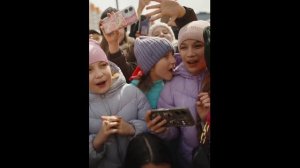 Александр Ревва в Барнауле