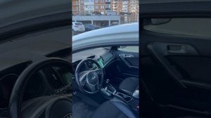 IMG_7714https://rutube.ru/video/private/f49224f145008bbca2418c859083f412/?p=xPL1T1J2YFJGqCLl7mRW5A