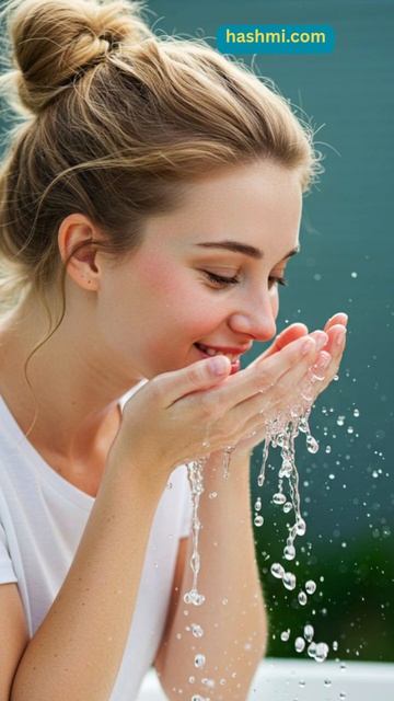 गरमय म तरबज खओ