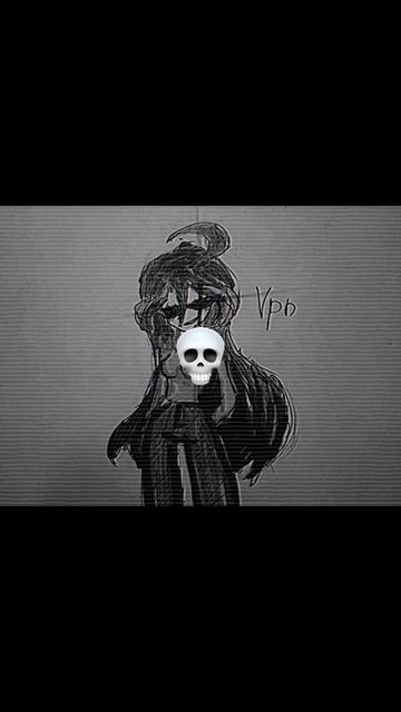 Вот как важен впн в нашей жизни! хех))