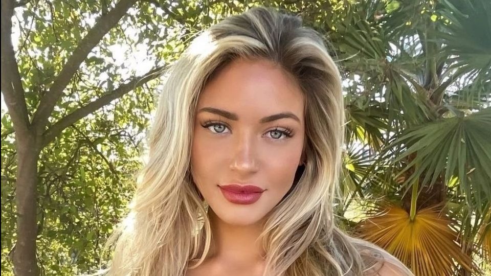 Stay. Жизнь моя