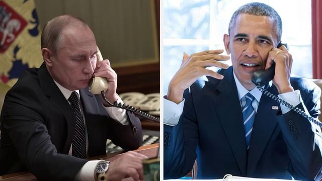 Анатомия Майдана. Седьмая серия. Передел