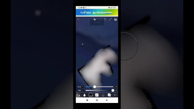 рисую Стас Михайлов в стиле старой игрушки какой стиль следующий?