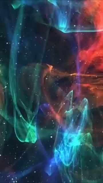 вы думали......