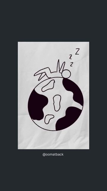 Нашел для вас скидку 44 на Perricone MD.

 Антивозрастная сыворотка для ухода за кожей 30 мл

