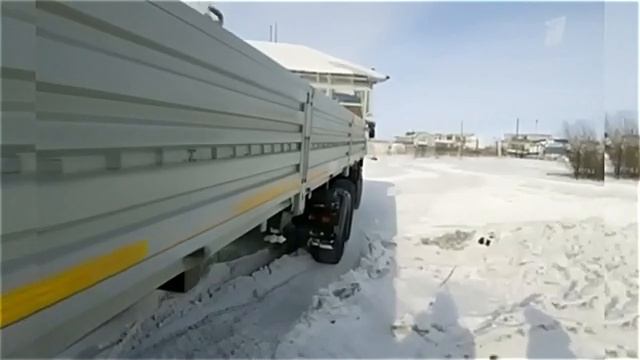 Москва Магадан исполняет Бумер