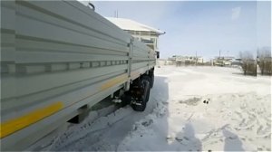 Москва Магадан исполняет Бумер