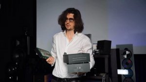 Как сэкономить деньги и выжать из своей акустики максимум?!