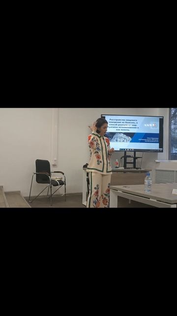 мы биологические роботы