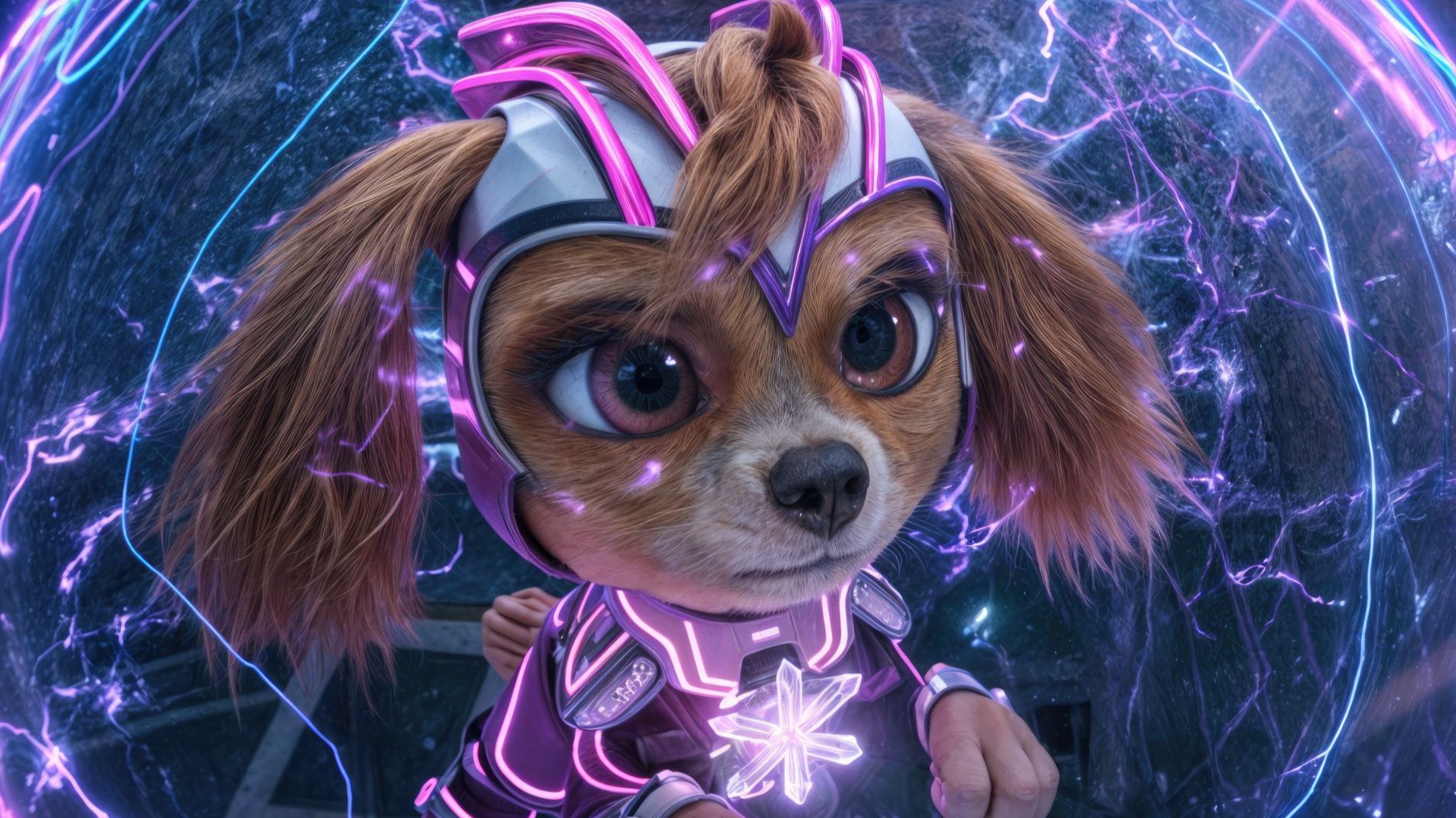 ЩЕНЯЧИЙПАТРУЛЬPAWPATROLЖМИНАРАКЕТУДВИГАЙТОПДАВАЙЖМИЩЕНЯЧИЙПАТРУЛЬ