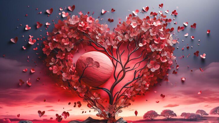 Романс Не говори мне слов напрасных