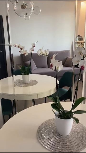 💎 💎 💎 Зеркальное панно с фацетом 15 мм - Инфинити-Гласс