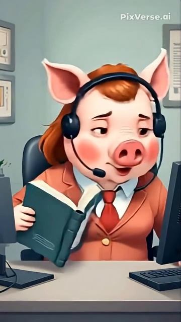 #мошенникизвонят #404 #украина #офиса #обман #украинамошенники