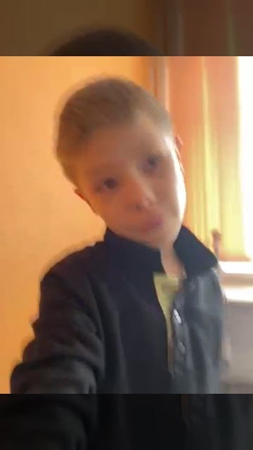 79871954228__ADB0D5FB-BD48-4BD2-9E77-ABCC4E1BE708